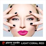 Buy Pierre Cardin Paris - Studio Nails 58 - Purplle