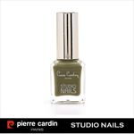 Buy Pierre Cardin Paris - Studio Nails 67 - Purplle