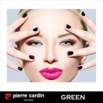 Buy Pierre Cardin Paris - Studio Nails 67 - Purplle