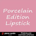 Buy Pierre Cardin Paris - Porcelain Edition Rouge Lipstick 246-Rich Berry - Purplle