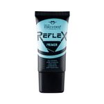 Buy Daily Life Forever52Daily Life Forever 52 Reflex Primer - Purplle