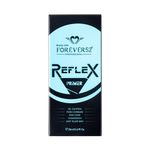 Buy Daily Life Forever52Daily Life Forever 52 Reflex Primer - Purplle