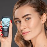 Buy Daily Life Forever52Daily Life Forever 52 Reflex Primer - Purplle