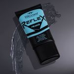Buy Daily Life Forever52Daily Life Forever 52 Reflex Primer - Purplle