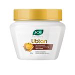 Buy Joy Revivify Ubtan Face Mask | Tan Removal & Blemish Minimising Face Mask | With Saffron, Turmeric, Chickpea, Sandalwood & Almond Oil | Skin Brightening Ubtan Face Mask | 250 g - Purplle