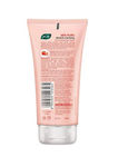 Buy Joy Skin Fruits Blemish Clarifying Tomato Face Wash, For Normal to dry skin 150 ml - Purplle