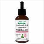 Buy Luvyh Aloe Vera Cold Cream and Winter Cream for Women and Men (100g) Organic Non-Toxic AloeVera for Acne, for Scars, Glowing & Radiant Skin , Oily and All Skin Types No Parabens, No Mineral Oil, No Sulphate, No Silicone - Purplle