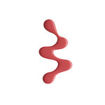 Buy Lakme 9To5 Primer + Gloss Nail Colour, Pink Paisley (6 ml) - Purplle