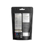 Buy Dr Batra’s NutriGood Pouch 500gm|| Vanilla Flavoured||For Hair Care|| Nutraceutical for Men & Women - Purplle