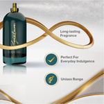 Buy Signature Eau De Perfume 30ml Fragrance Hot & Cocktail For Men and Women - Purplle