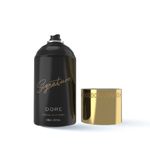 Buy Signature Dore Perfume Body Spray - 250 ml| For Men & Women|Premium Long lasting Fragrance|Nice for ocassional or casual wear|Pack of 2 - Purplle