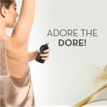 Buy Signature Dore Perfume Body Spray - 250 ml & Signature HOT Perfume - 30 ml|Eau De Parfum |For Women|Premium Long lasting Fragrance |Nice for ocassional or casual wear|Combo of 2 Perfume - Purplle