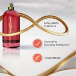 Buy Signature Dore Perfume Body Spray - 250 ml & Signature HOT Perfume - 30 ml|Eau De Parfum |For Women|Premium Long lasting Fragrance |Nice for ocassional or casual wear|Combo of 2 Perfume - Purplle
