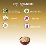 Buy AYA Oatmeal Exfoliating Face Scrub, 100 ml | No Paraben, No Silicone, No Sulphate | - Purplle