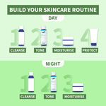 Buy DermDoc 2% Salicylic Acid Face Toner (100 ml) - Purplle