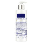 Buy Dove Hair Therapy Dry Scalp Care Moisturizing Conditioner, Sulphate Free, No Parabens & Dyes, With Niacinamide to relieve scalp dryness for smooth hair, 380 ml - Purplle