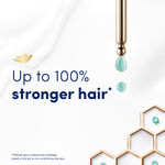 Buy Dove Hair Therapy Dry Scalp Care Moisturizing Conditioner, Sulphate Free, No Parabens & Dyes, With Niacinamide to relieve scalp dryness for smooth hair, 380 ml - Purplle