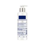 Buy Dove Hair Therapy Dry Scalp Care Sulphate-Free Shampoo, No Parabens & Dyes, With Niacinamide to relieve scalp dryness for smooth hair, 380 ml - Purplle