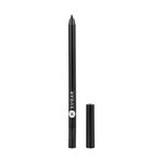 Buy SUGAR Cosmetics Eyes Eyes Baby Gel Eyeliner | 16 Hrs Long wear Creamy Matte Finish | Smudgeproof & Transferproof | Intense Black Pigment Formula | 0.6 g - 01 Esmeralda - Purplle