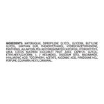 Buy POND'S Hydrating Dewy Radiant Skin, With 100% Natural Coconut Water & Vitamin B3 Sheet Mask, 25 ml - Purplle