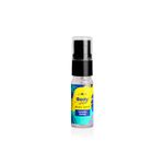 Buy Plum BodyLovin' Hawaiian Rumba Body Mist (5 ml) - Purplle