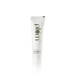 Buy Plum Green Tea Pore Cleansing Face wash (25 ml) - Purplle