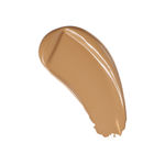 Buy Makeup Revolution IRL Filter Longwear Foundation F12 23 ml - Purplle