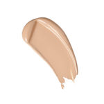Buy Makeup Revolution IRL Filter Longwear Foundation F2 23 ml - Purplle