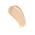 Buy Makeup Revolution IRL Filter Longwear Foundation F1 23 ml - Purplle