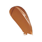 Buy Makeup Revolution IRL Filter Longwear Foundation F13.2 23 ml - Purplle