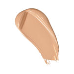 Buy Makeup Revolution IRL Filter Longwear Foundation F5 23 ml - Purplle