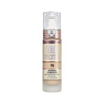 Buy Makeup Revolution IRL Filter Longwear Foundation F6 23 ml - Purplle