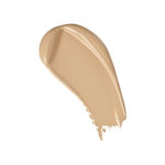Buy Makeup Revolution IRL Filter Longwear Foundation F6 23 ml - Purplle