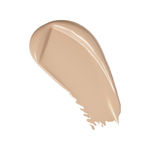 Buy Makeup Revolution IRL Filter Longwear Foundation F3 23 ml - Purplle