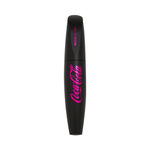 Buy Makeup Revolution Coca Cola Big Lash Mascara 8 GM - Purplle