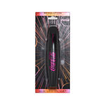 Buy Makeup Revolution Coca Cola Big Lash Mascara 8 GM - Purplle