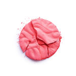 Buy Makeup Revolution Reloaded Blusher - Pink Lady 7.5 gm - Purplle