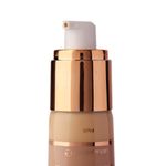 Buy Makeup Revolution Superdewy Tinted Moisturiser - Fair 55 ml - Purplle