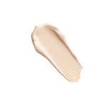 Buy Makeup Revolution Superdewy Tinted Moisturiser - Light 55 ml - Purplle
