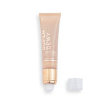 Buy Makeup Revolution Superdewy Tinted Moisturiser - Medium 55 ml - Purplle