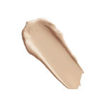 Buy Makeup Revolution Superdewy Tinted Moisturiser - Medium 55 ml - Purplle