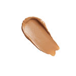 Buy Makeup Revolution Superdewy Tinted Moisturiser - Tan 55 ml - Purplle