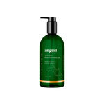 Buy August Bioscience Face Cleansing Gel Aqua Hydration With Seabuckthorn & Ginger Extract - Purplle
