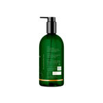 Buy August Bioscience Face Cleansing Gel Aqua Hydration With Seabuckthorn & Ginger Extract - Purplle