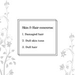 Buy Alps Goodness Powder - Hibiscus (50 g) | Gurhal Powder| Japapushpa Powder| 100% Natural Powder | No Chemicals, No Preservatives, No Pesticides | Hair Mask| Face Mask | RHair Mask for hair growth | Face Mask for dull skin - Purplle