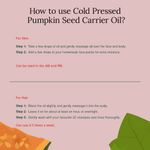 Buy Juicy Chemistry Rosehip Seed Oil, 30ml, Pro-Vitamin A Rich 100% Certified Organic Cold Pressed Carrier Oil for Face, Oil for Curly Hair, Body Oil for Women and Men (Vegan) - Purplle