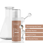 Buy Conscious Chemist The Defender Serum | 0.2% Retinol, Peptide, Trehalose - 30 ml - Purplle