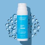 Buy Conscious Chemist 1% Hyaluronic Acid Serum | 30 ml | Face Serum for Dry Skin, Ceramide Serum with Plankton Extract, Treat Dull & Dehydrated Skin, Plumps & Hydrates, Face Serum for Men & Women - Purplle