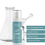 Buy Conscious Chemist Trubiom Pigmentation & Dark Spot Corrector Serum | 5% Niacinamide 2% Tranexamic Acid 2% Alpha Arbutin - Purplle