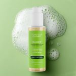 Buy Conscious Chemist Flashfix Salicylic Acid Face Wash | 100 ml | Face Wash for Oily & Acne Prone Skin for Women & Men, Glycolic Acid & CICA Extract, For Glowing & Radiant Skin, Vegan & Cruelty Free - Purplle